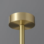 burton-alabaster-chandelier