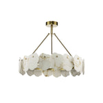 burton-alabaster-chandelier