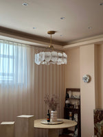 burton-alabaster-chandelier