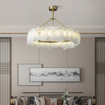 burton-alabaster-chandelier