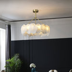 burton-alabaster-chandelier