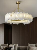 burton-alabaster-chandelier