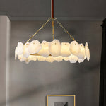 burton-marble-round-chandelier