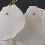 burton-marble-round-chandelier