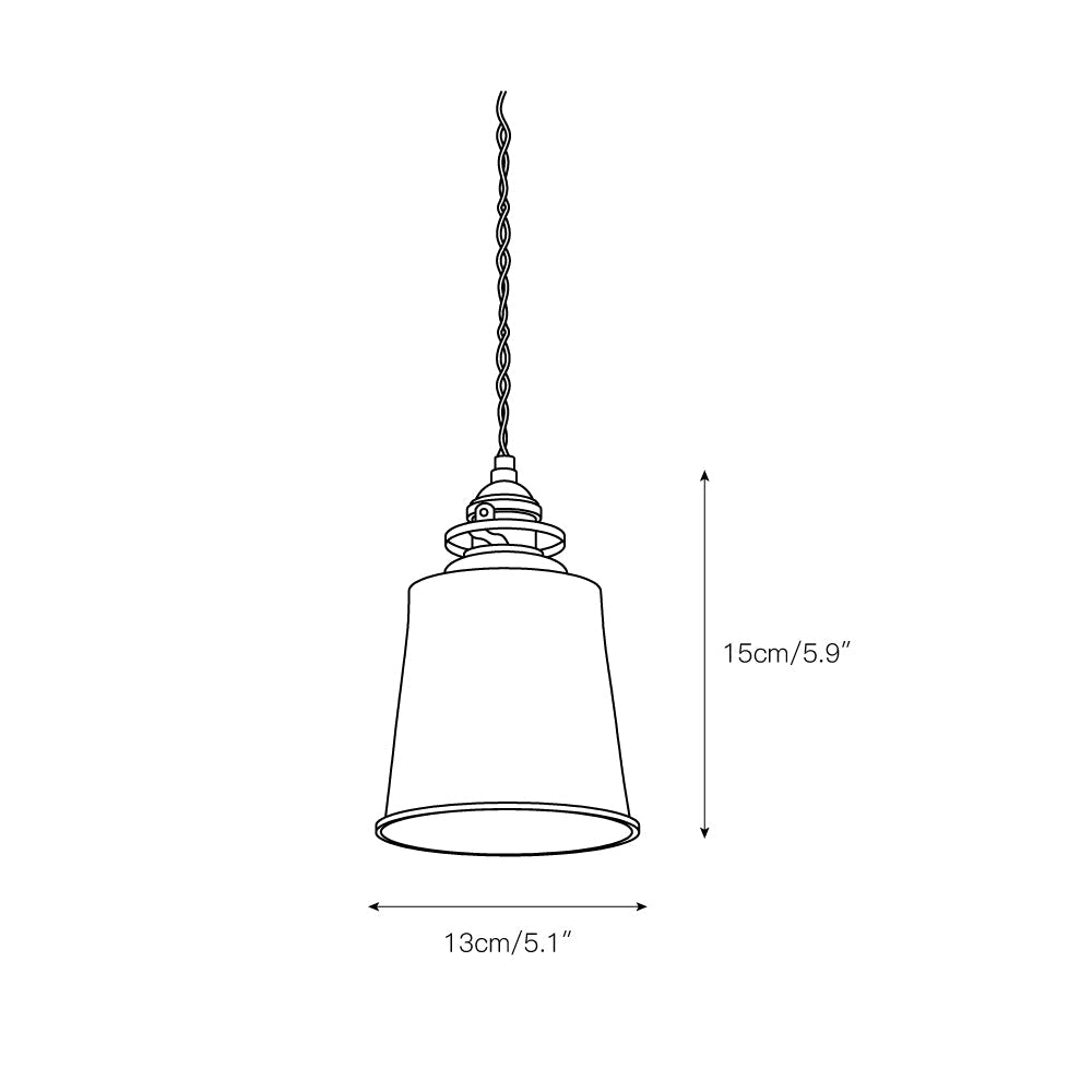 butte-pendant-light