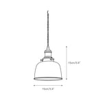 butte-pendant-light