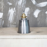 butte-pendant-light