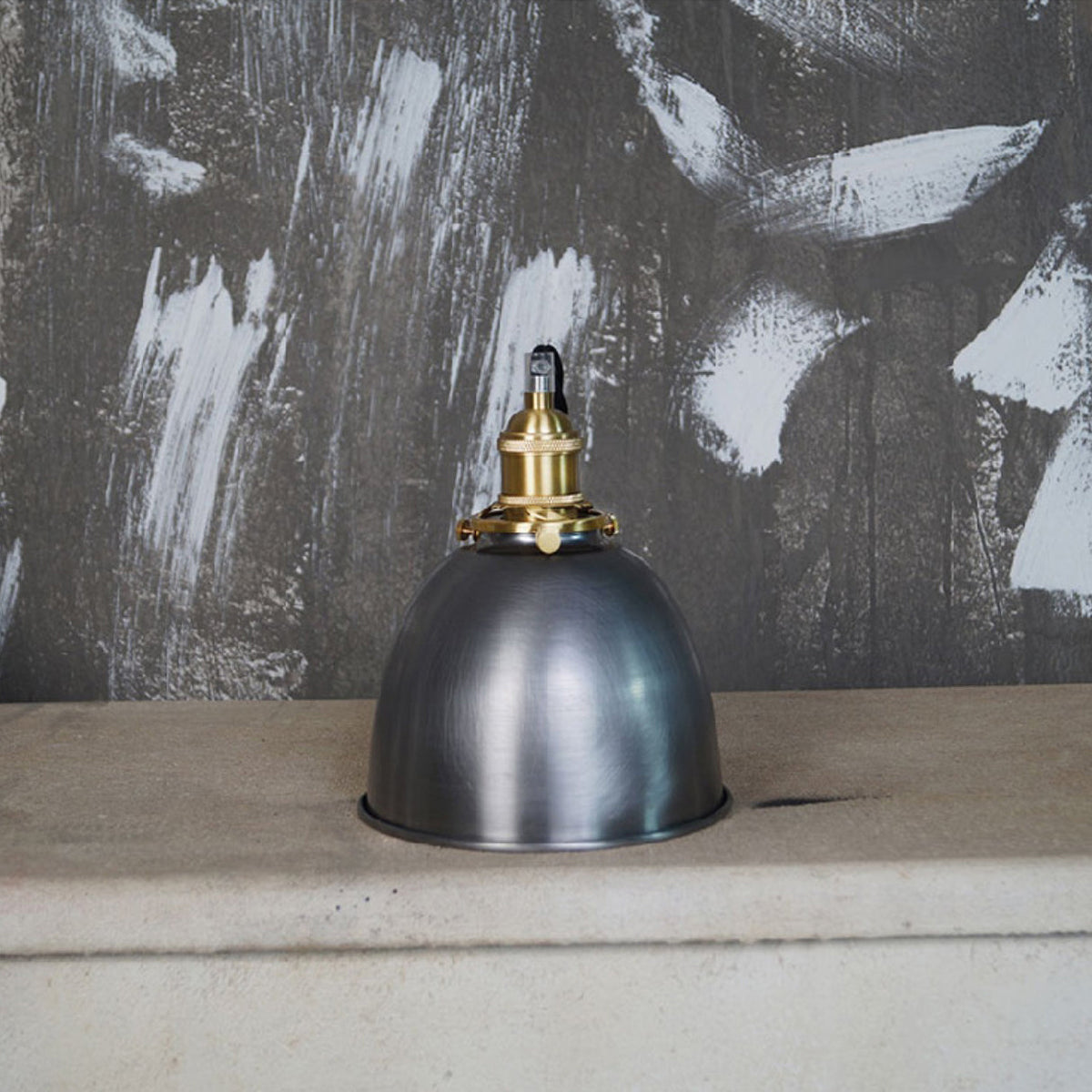 butte-pendant-light