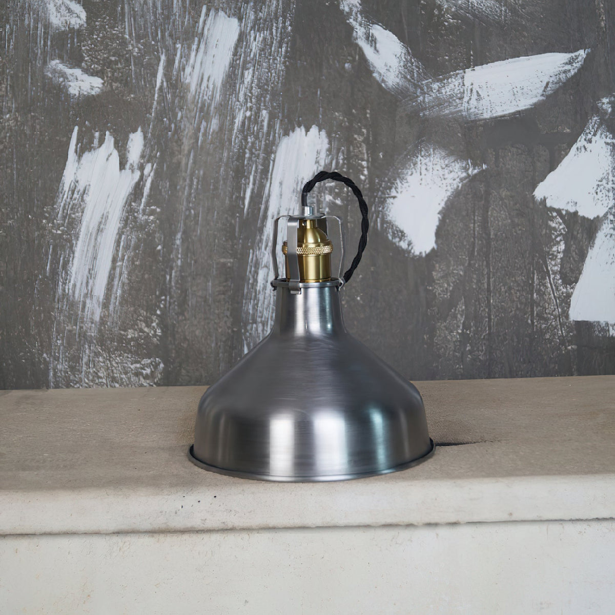 butte-pendant-light