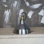 butte-pendant-light