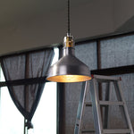 butte-pendant-light