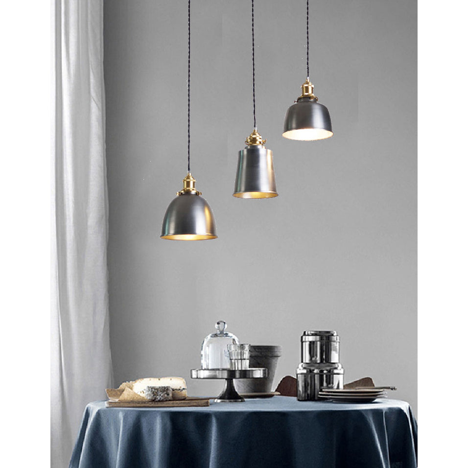 butte-pendant-light