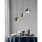 butte-pendant-light