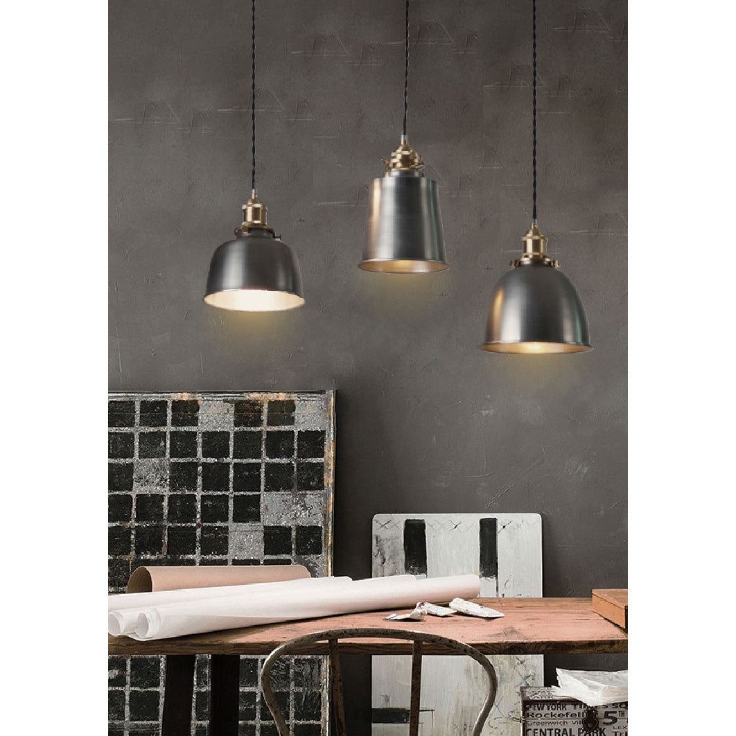 butte-pendant-light