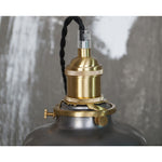 butte-pendant-light