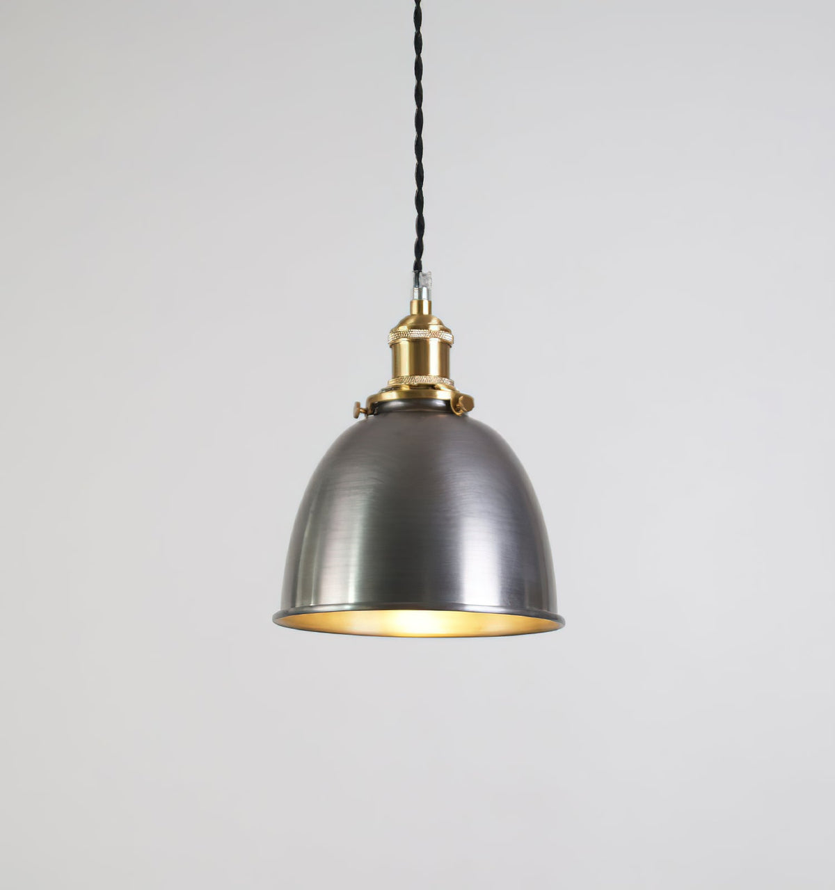 butte-pendant-light