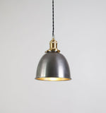 butte-pendant-light