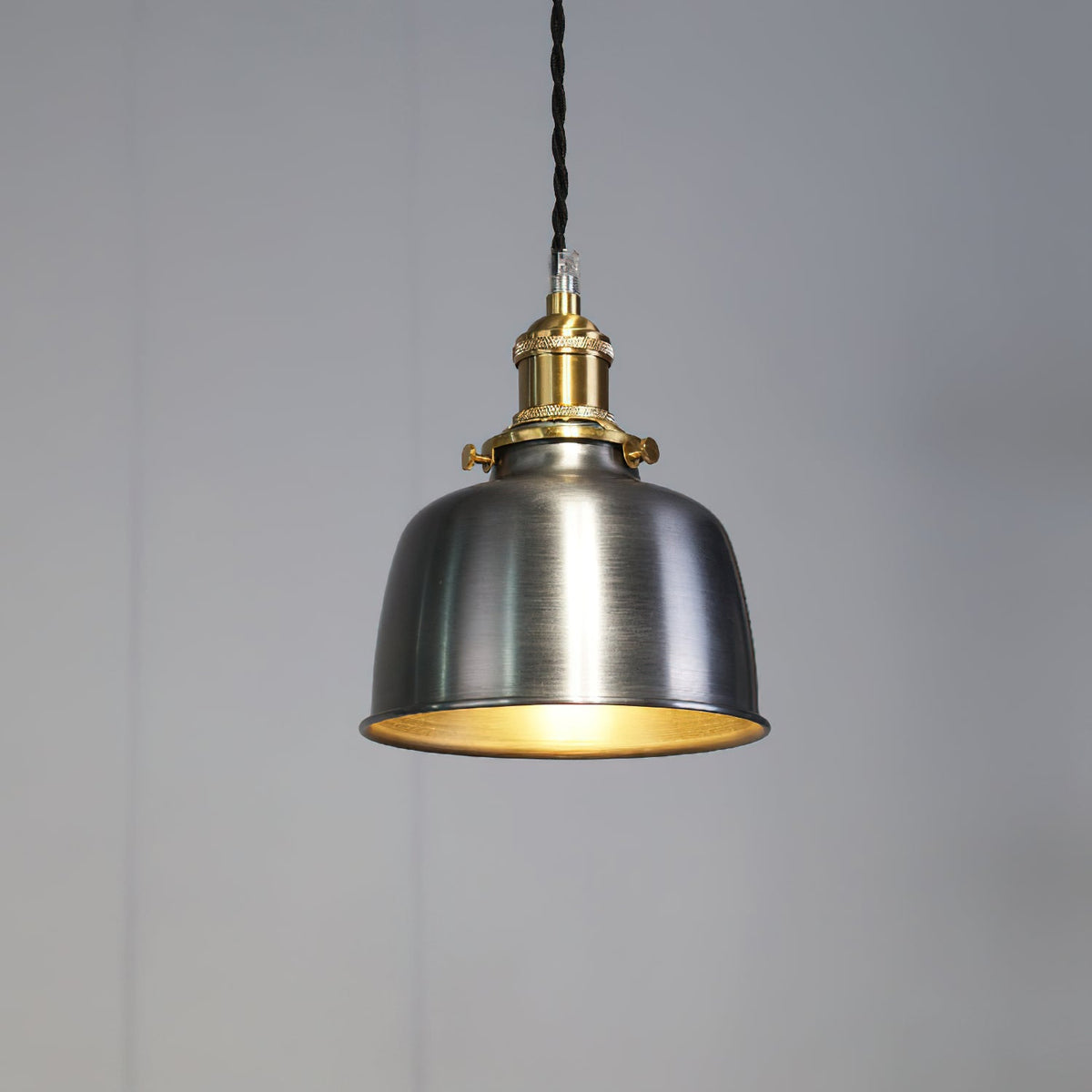 butte-pendant-light