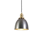 butte-pendant-light