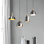 butte-pendant-light