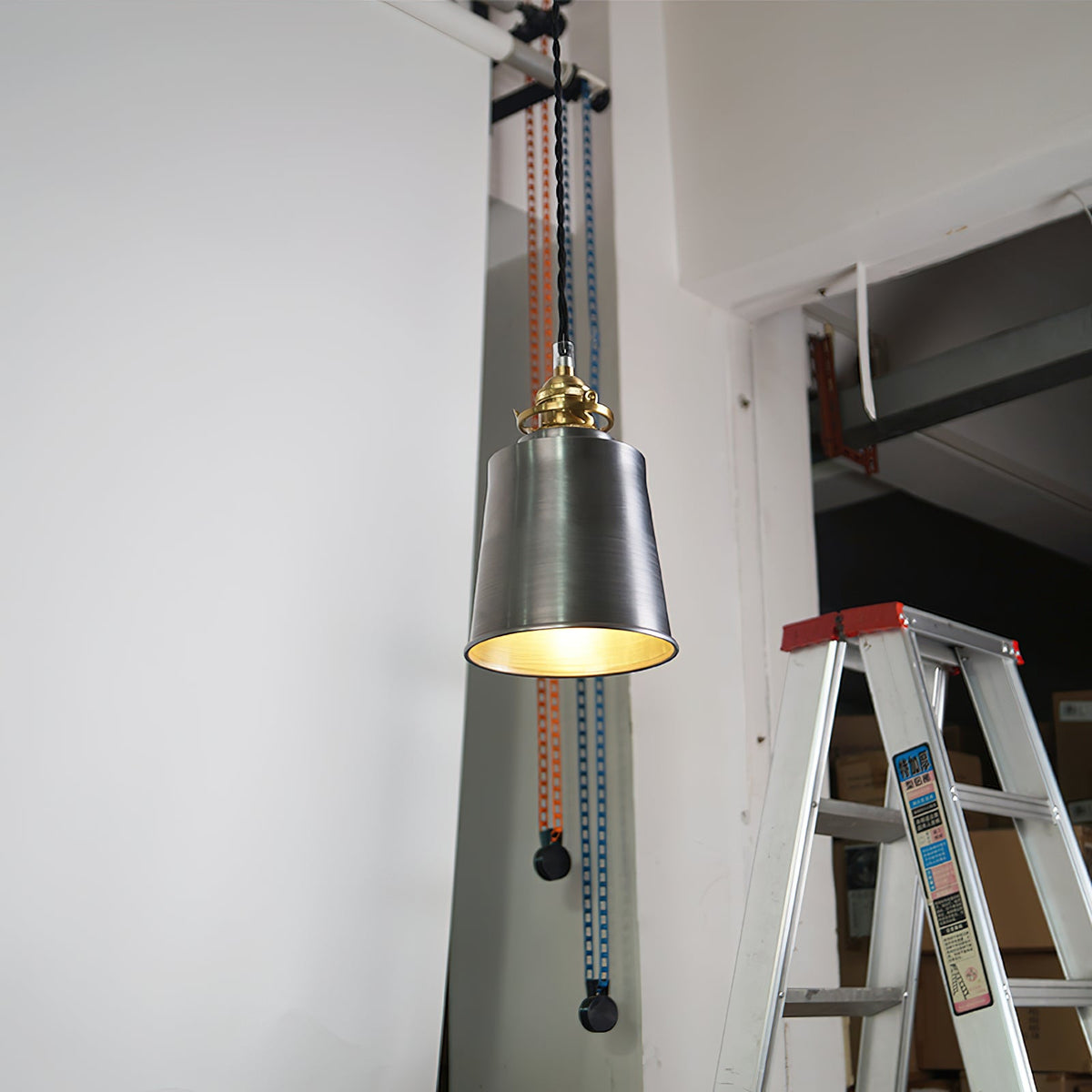 butte-pendant-light