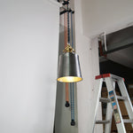 butte-pendant-light