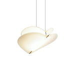 butterfly-pendant-lamp