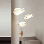 butterfly-pendant-lamp