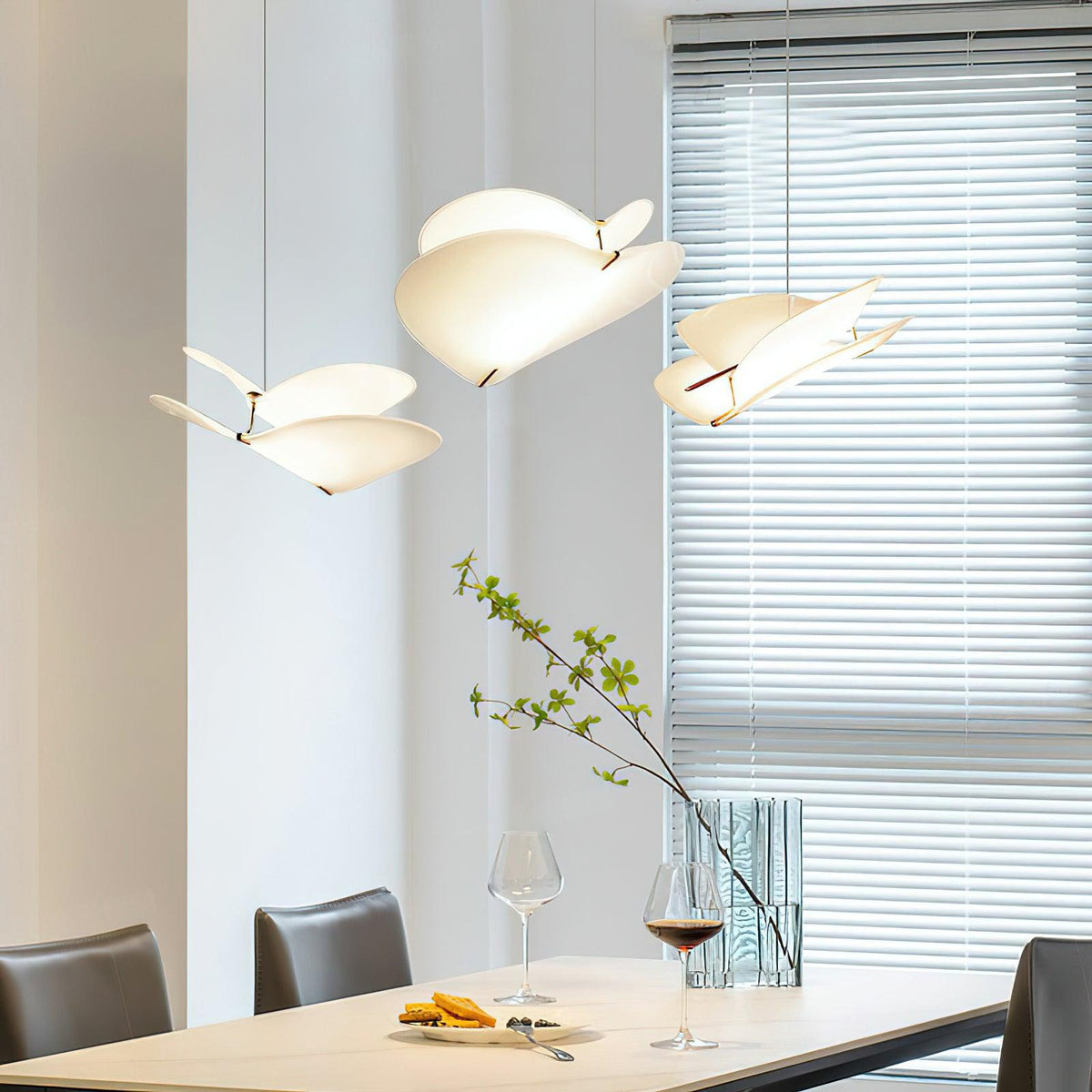 butterfly-pendant-lamp