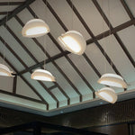 butterfly-pendant-lamp