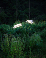 butterfly-pendant-lamp