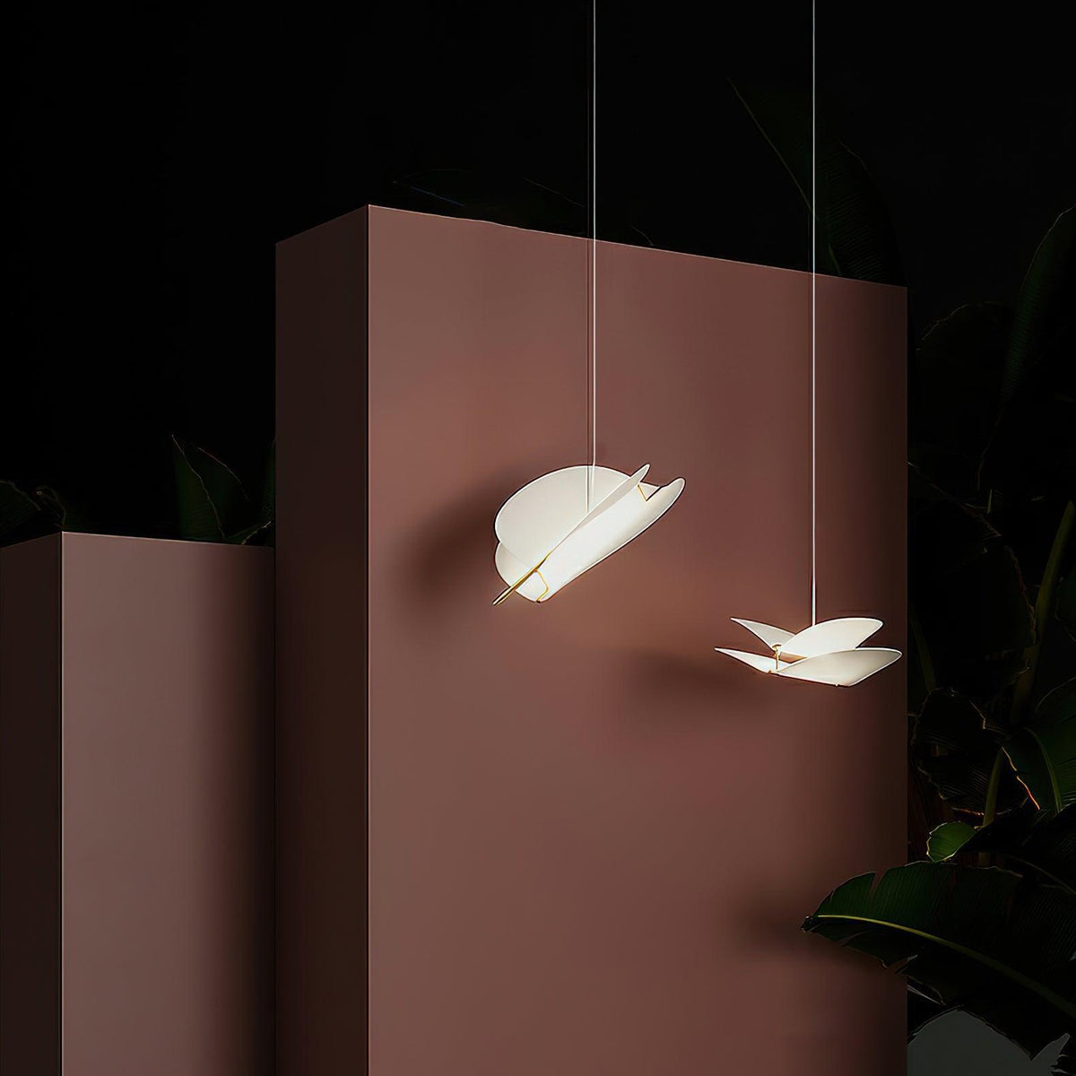 butterfly-pendant-lamp