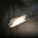 butterfly-pendant-lamp