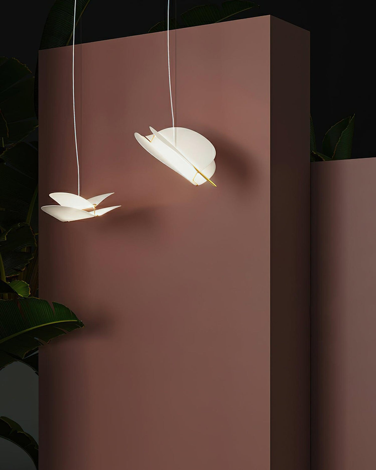 butterfly-pendant-lamp
