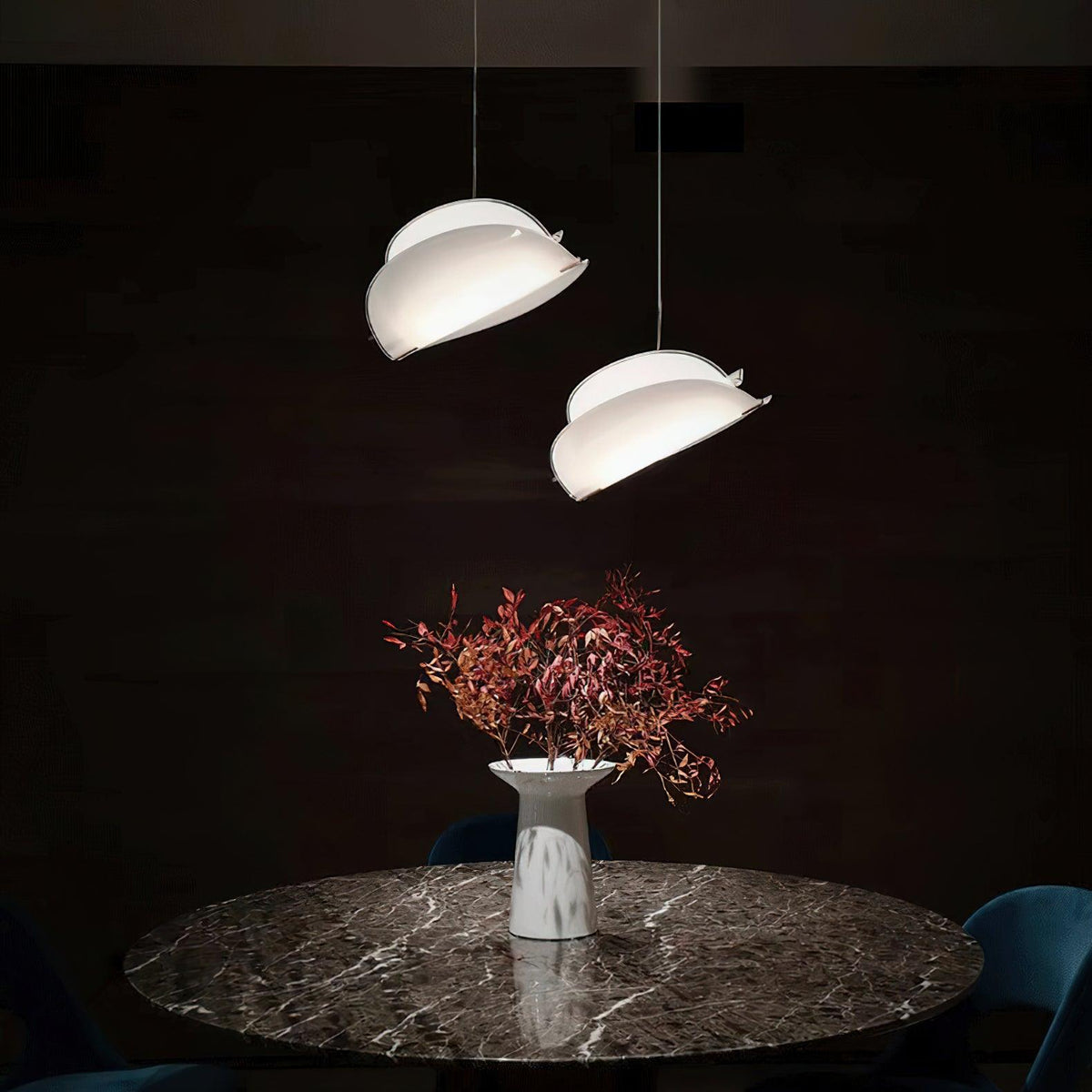 butterfly-pendant-lamp