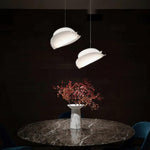 butterfly-pendant-lamp