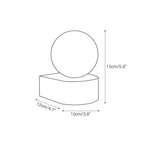 byers-travertine-wall-lamp
