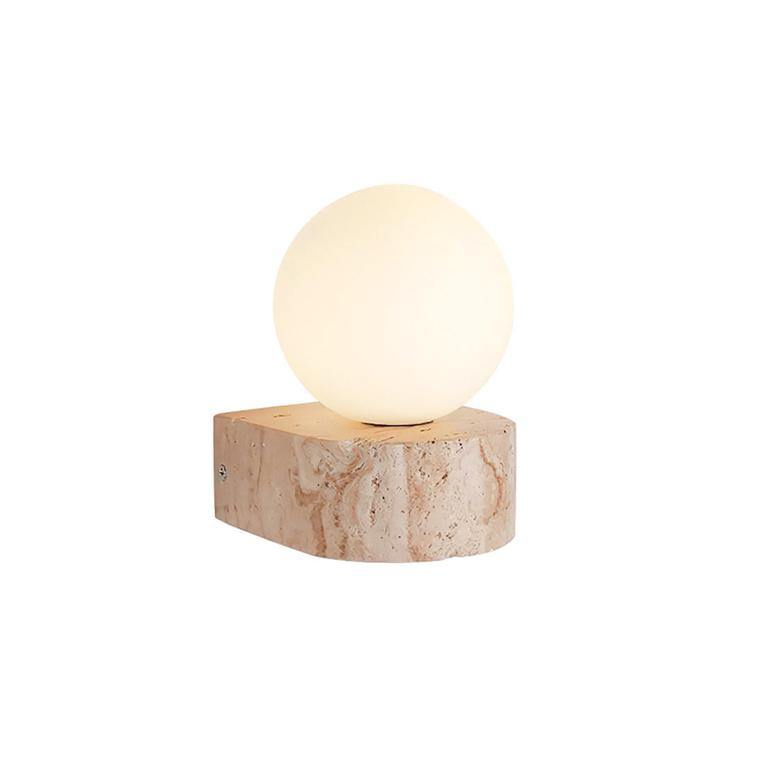 byers-travertine-wall-lamp