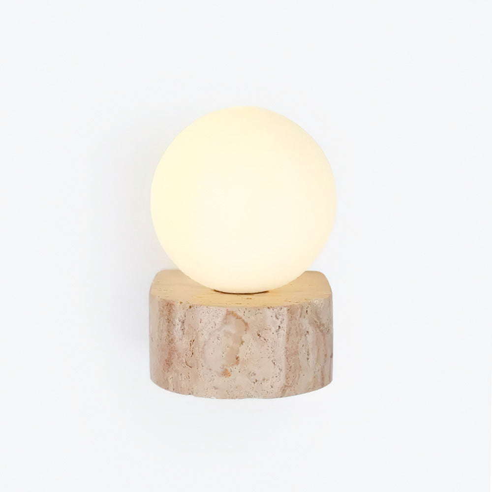 byers-travertine-wall-lamp