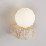 byers-travertine-wall-lamp