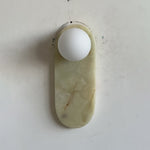 lucie-jade-wall-lamp