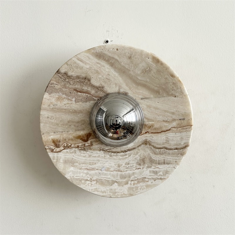 calacatta-marble-wall-lamp