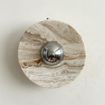 calacatta-marble-wall-lamp