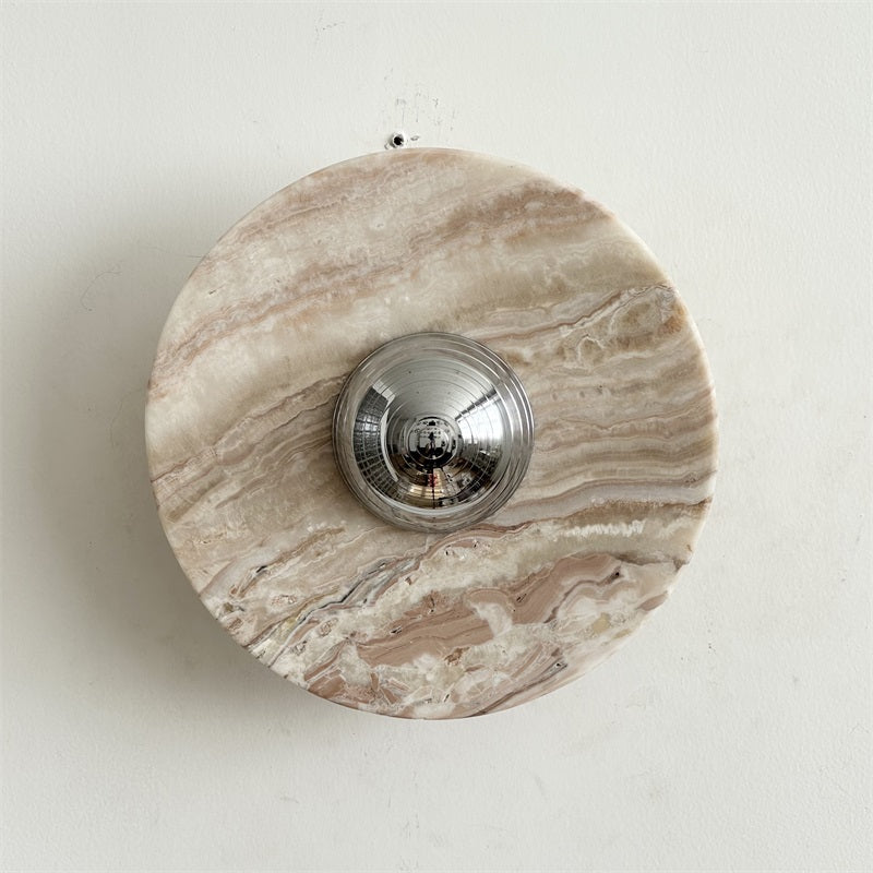 calacatta-marble-wall-lamp