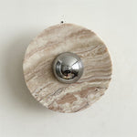 calacatta-marble-wall-lamp