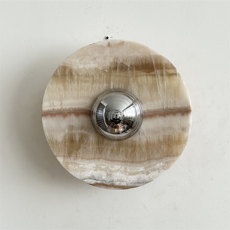 calacatta-marble-wall-lamp