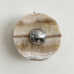 calacatta-marble-wall-lamp