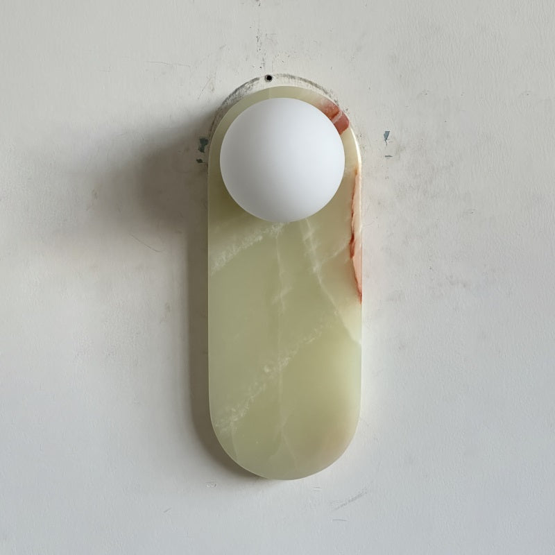 lucie-jade-wall-lamp