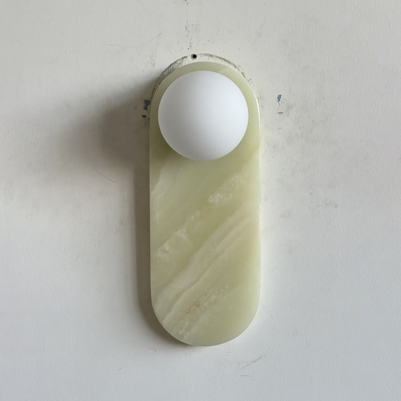 lucie-jade-wall-lamp