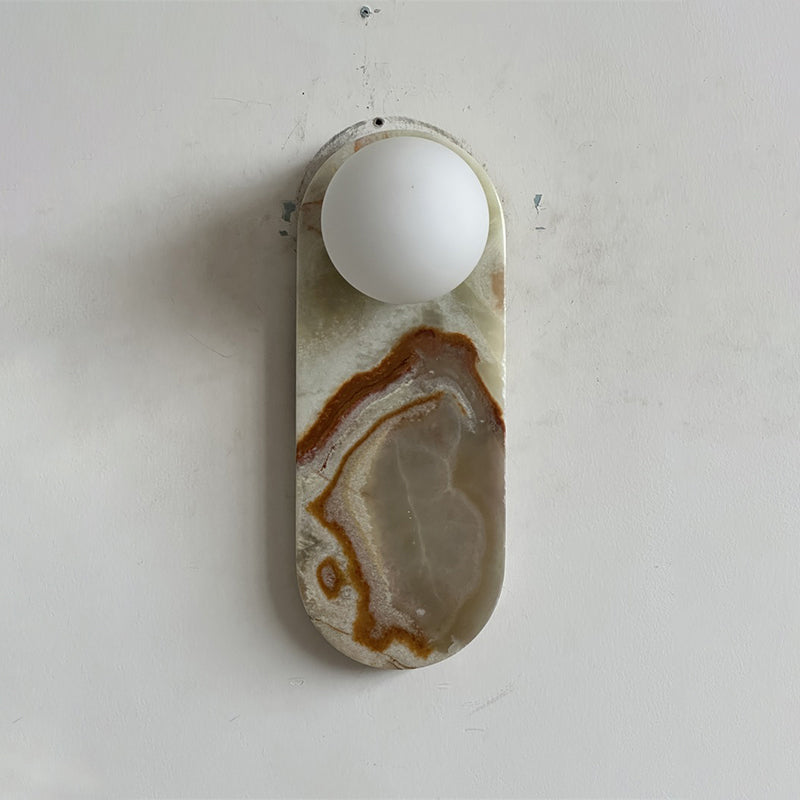 lucie-jade-wall-lamp